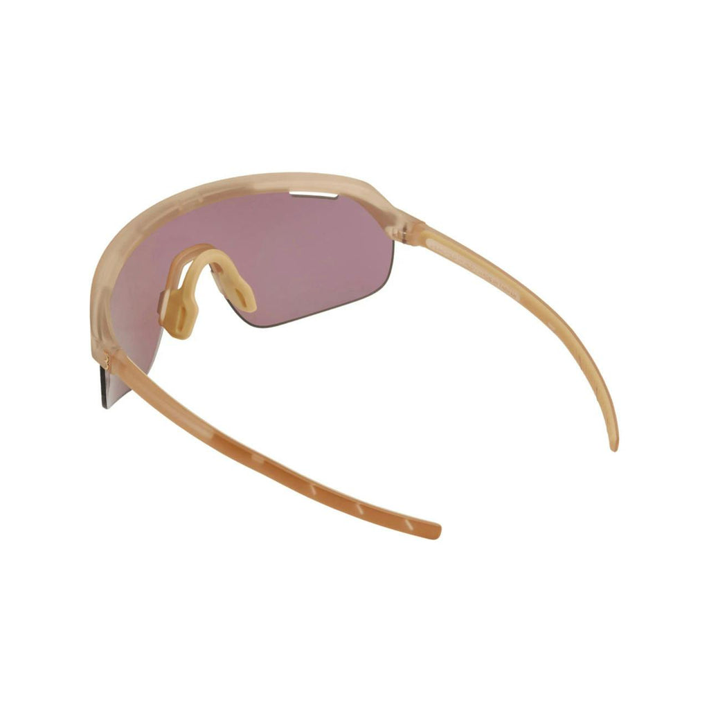 Arc Flux Sportglasses Green