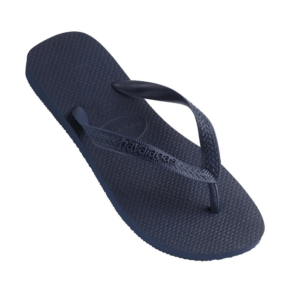 Top Thongs