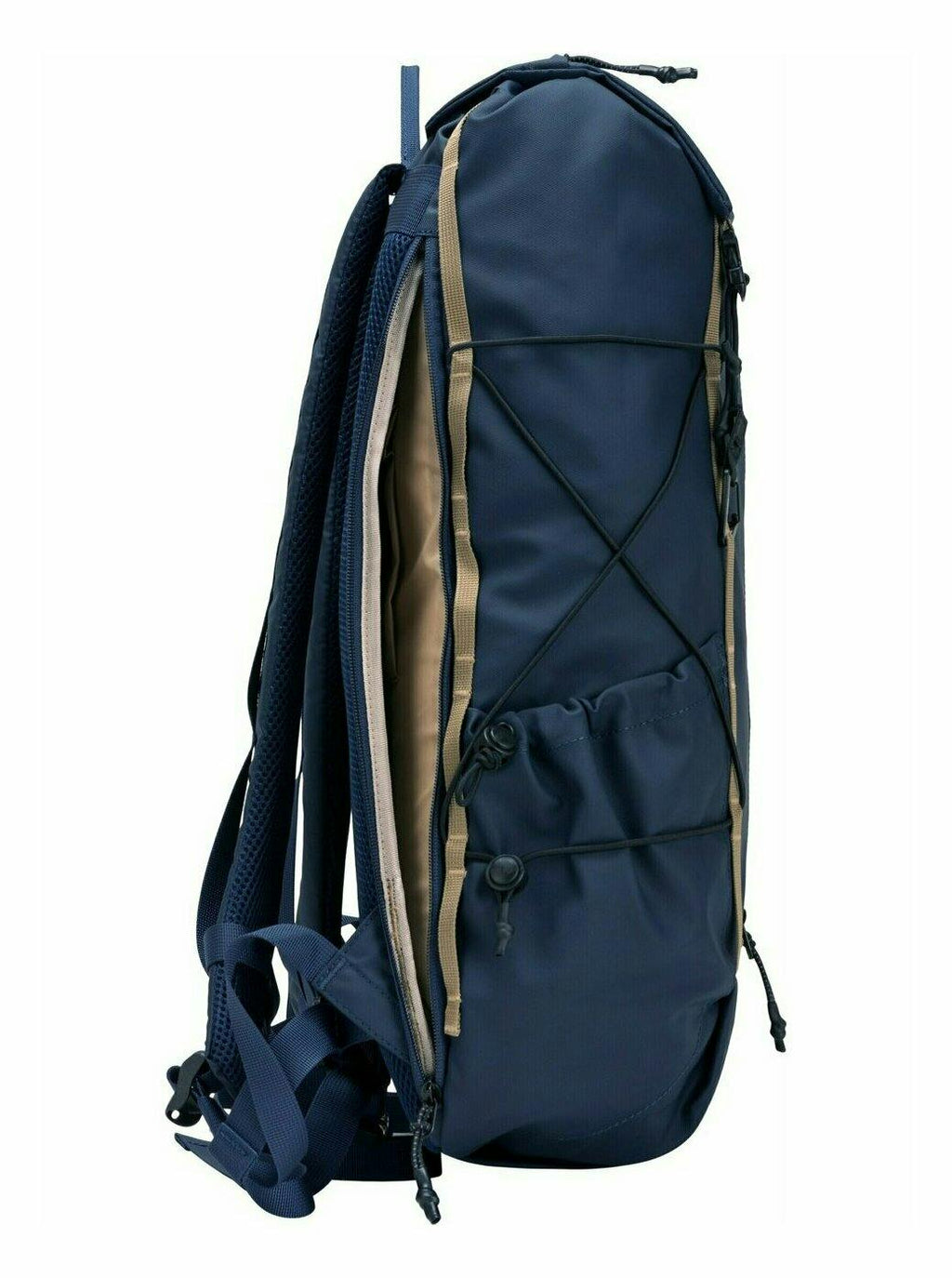 CAUTLEY FLAP OVER BACKPACK 23L