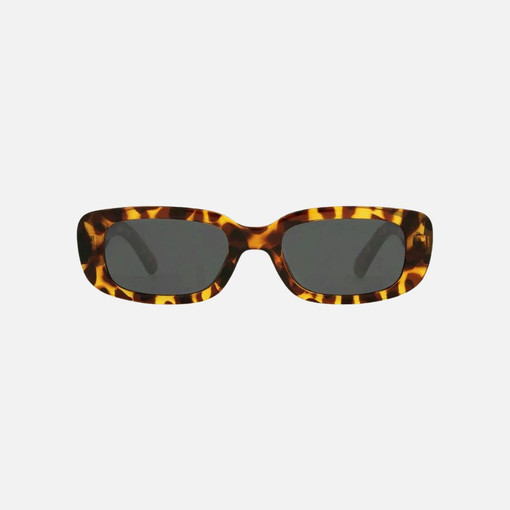Lizbeth - Gloss Tort Grey Lens