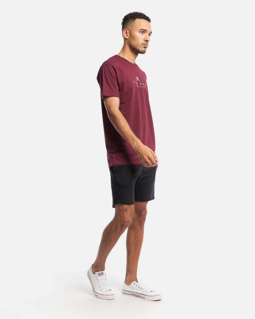 Palace Tee