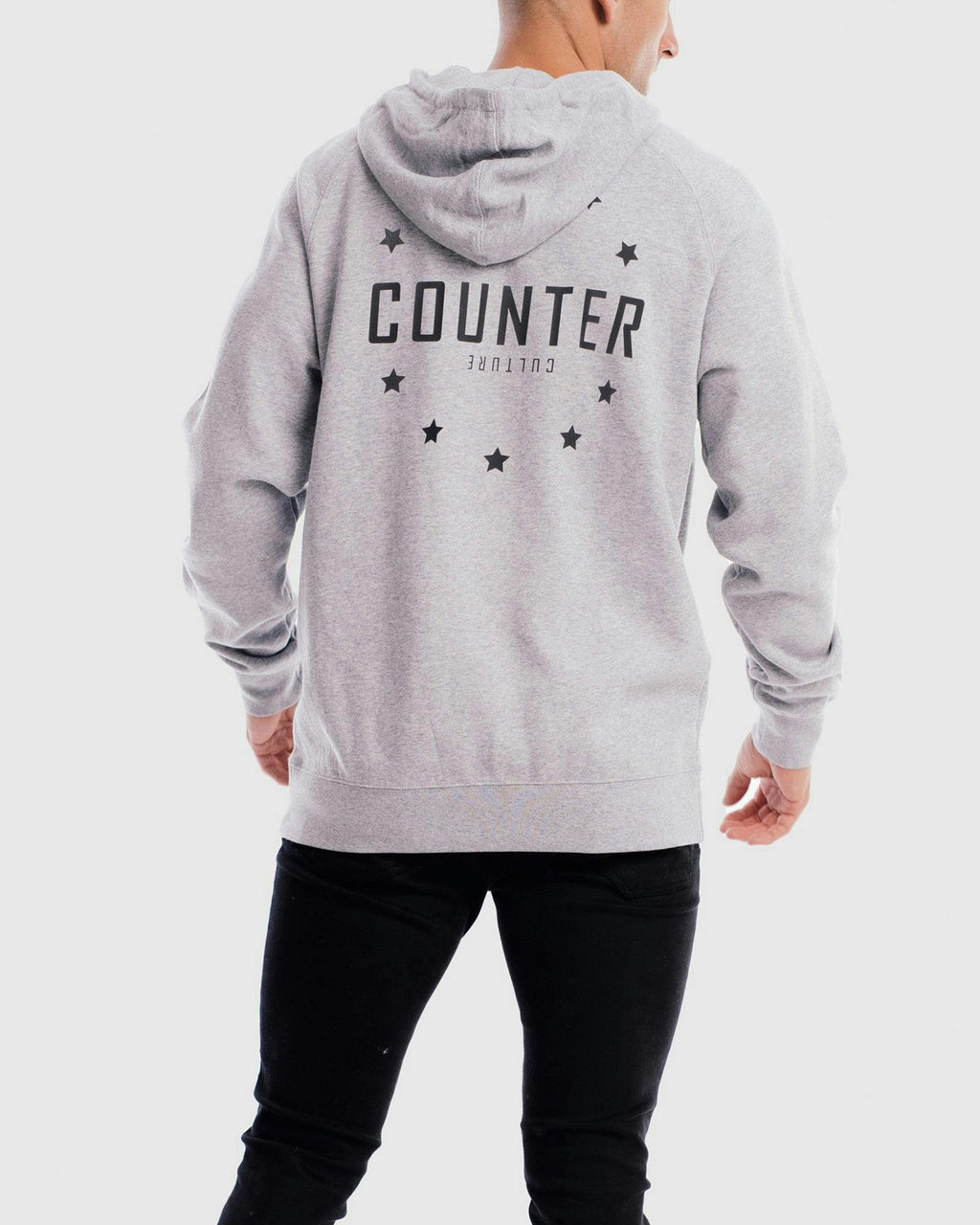 Polaris Hoodie