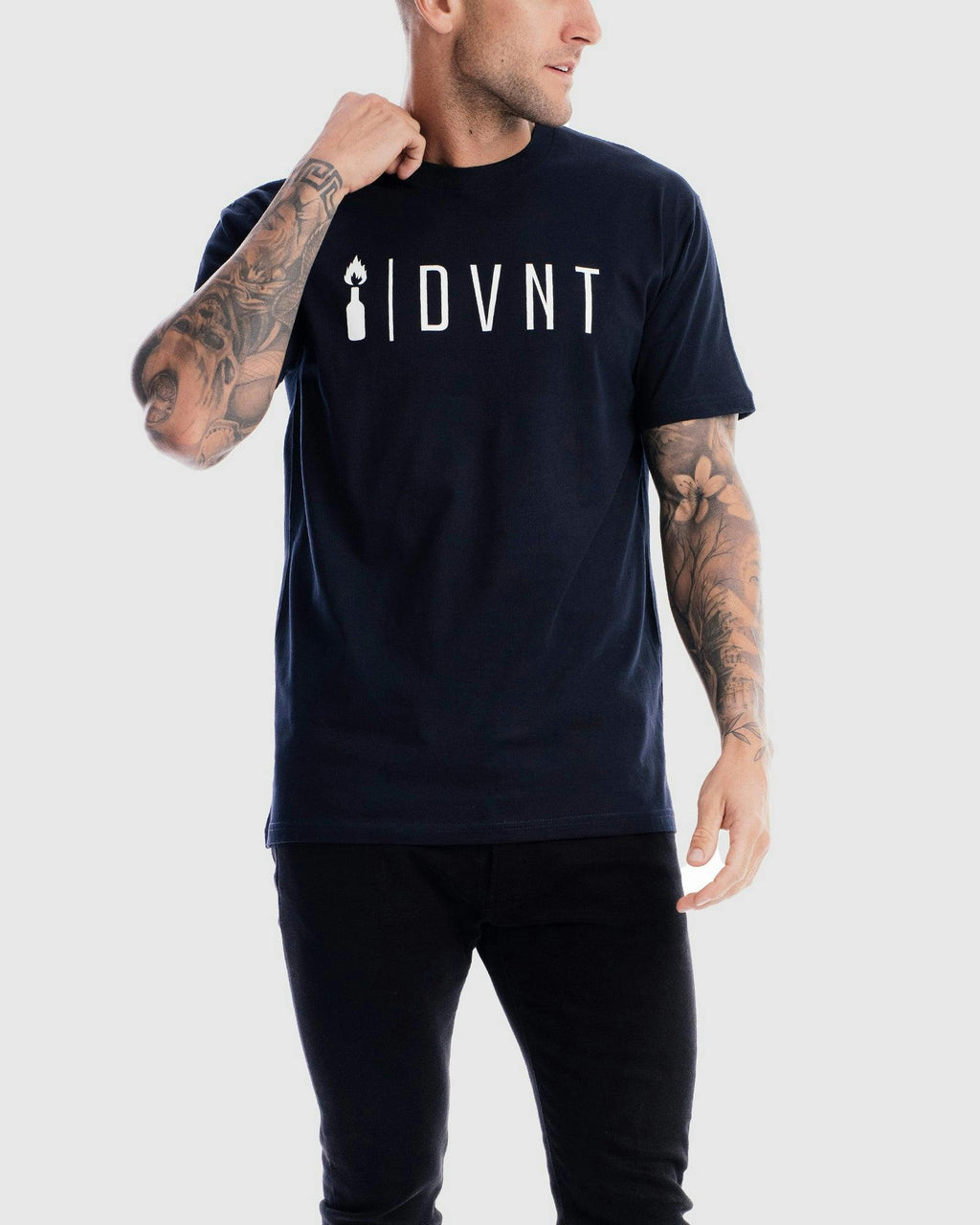 Trademark Tee