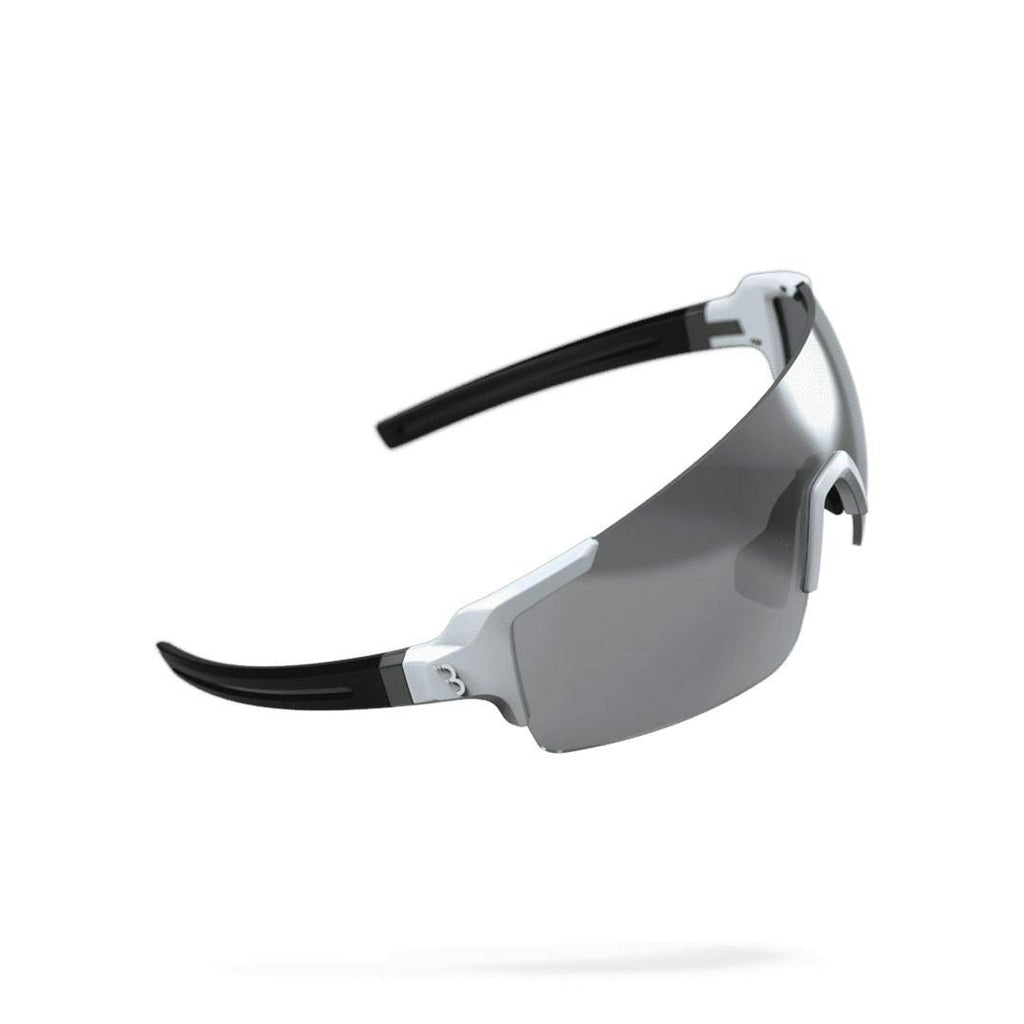 FullView Sportglasses Glossy White