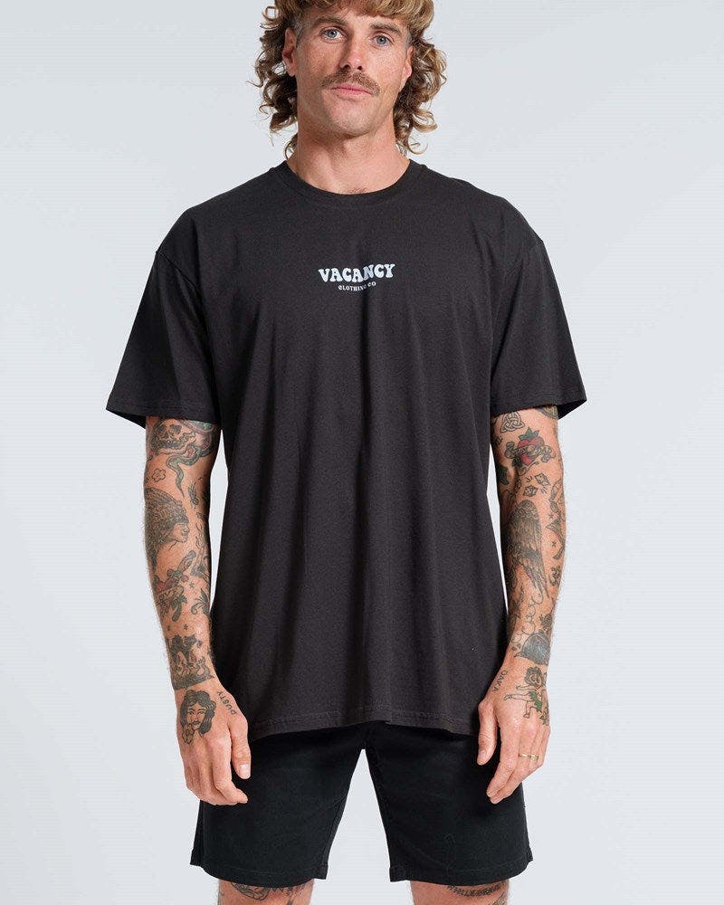Byron Tee