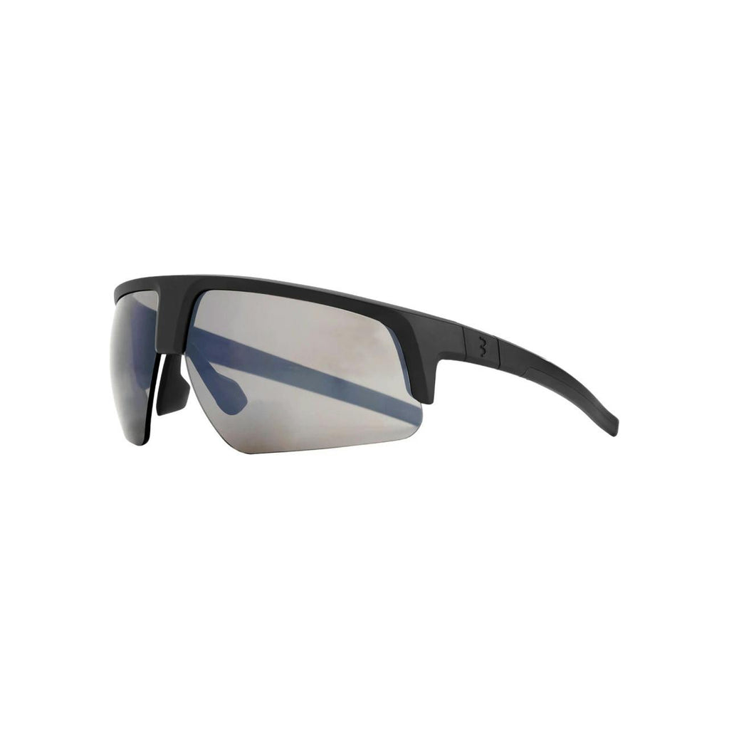 Comet Reader Sportglasses +2.5