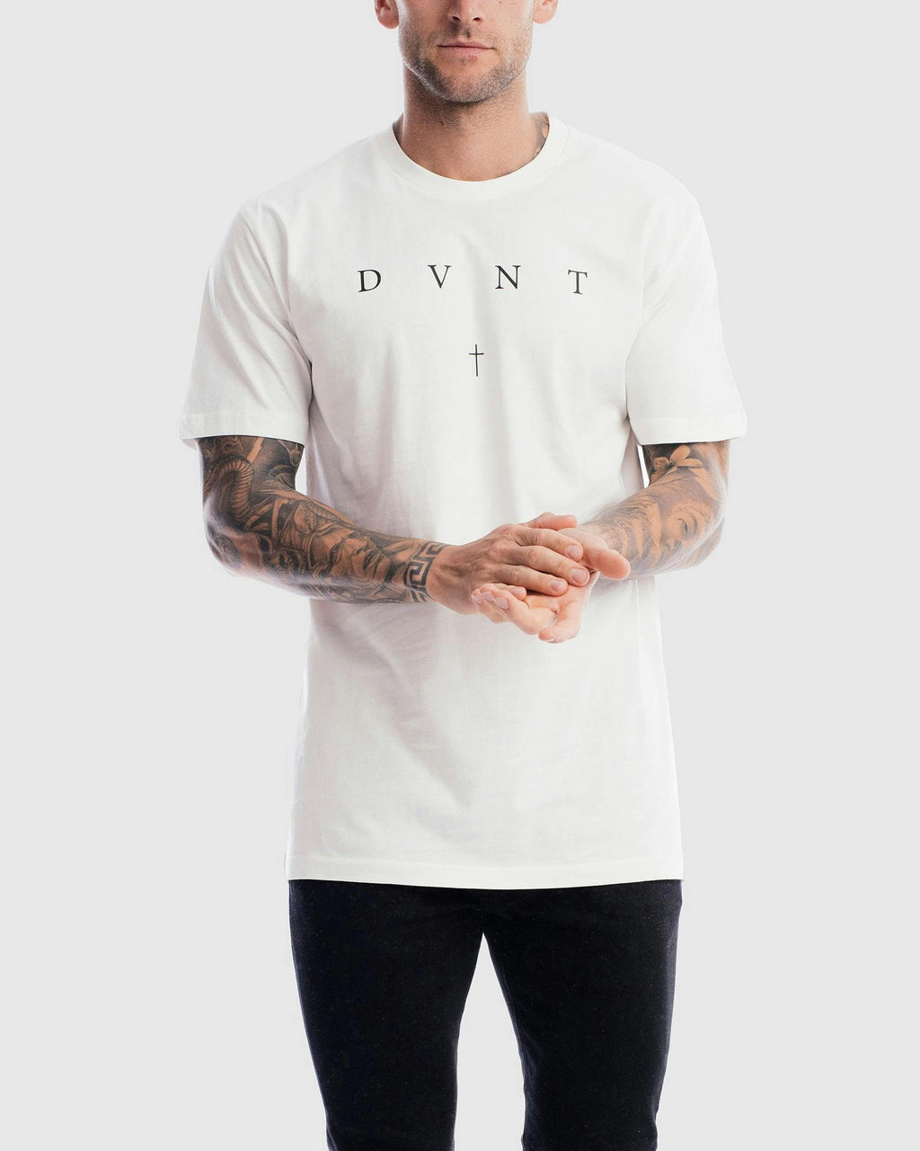 Saint Tee