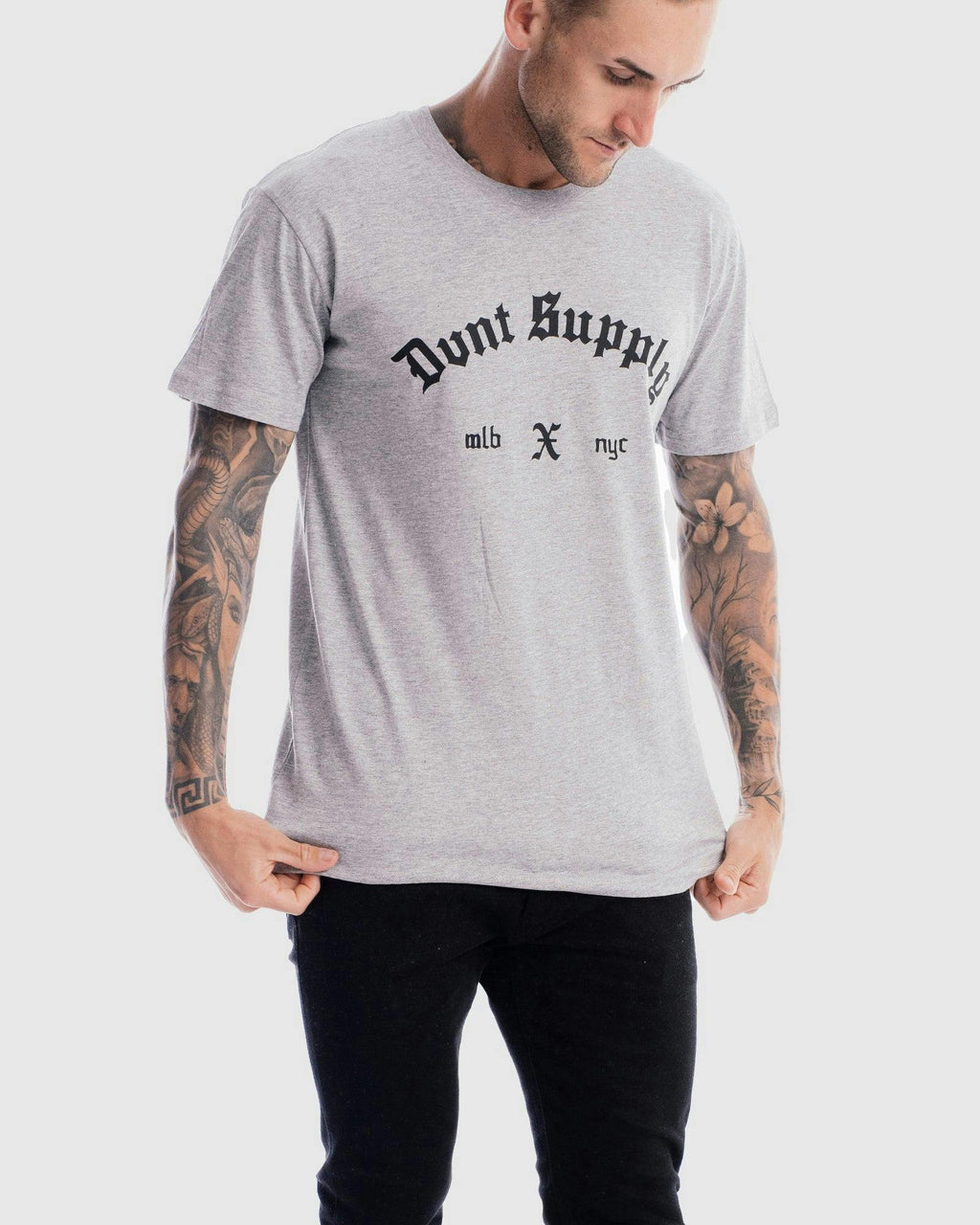 Originals Tee