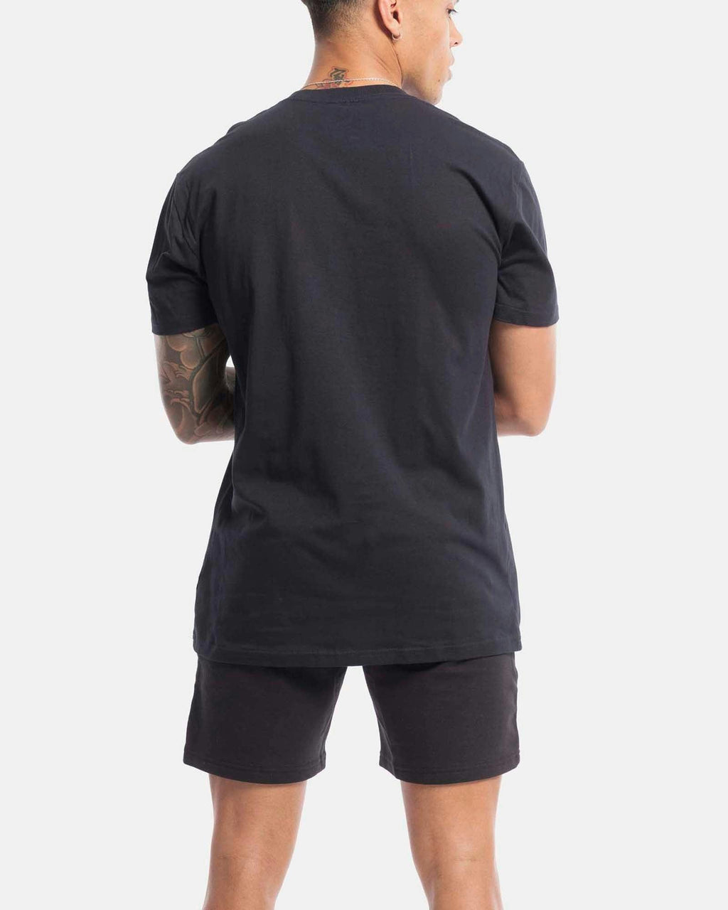 Dallas Tee