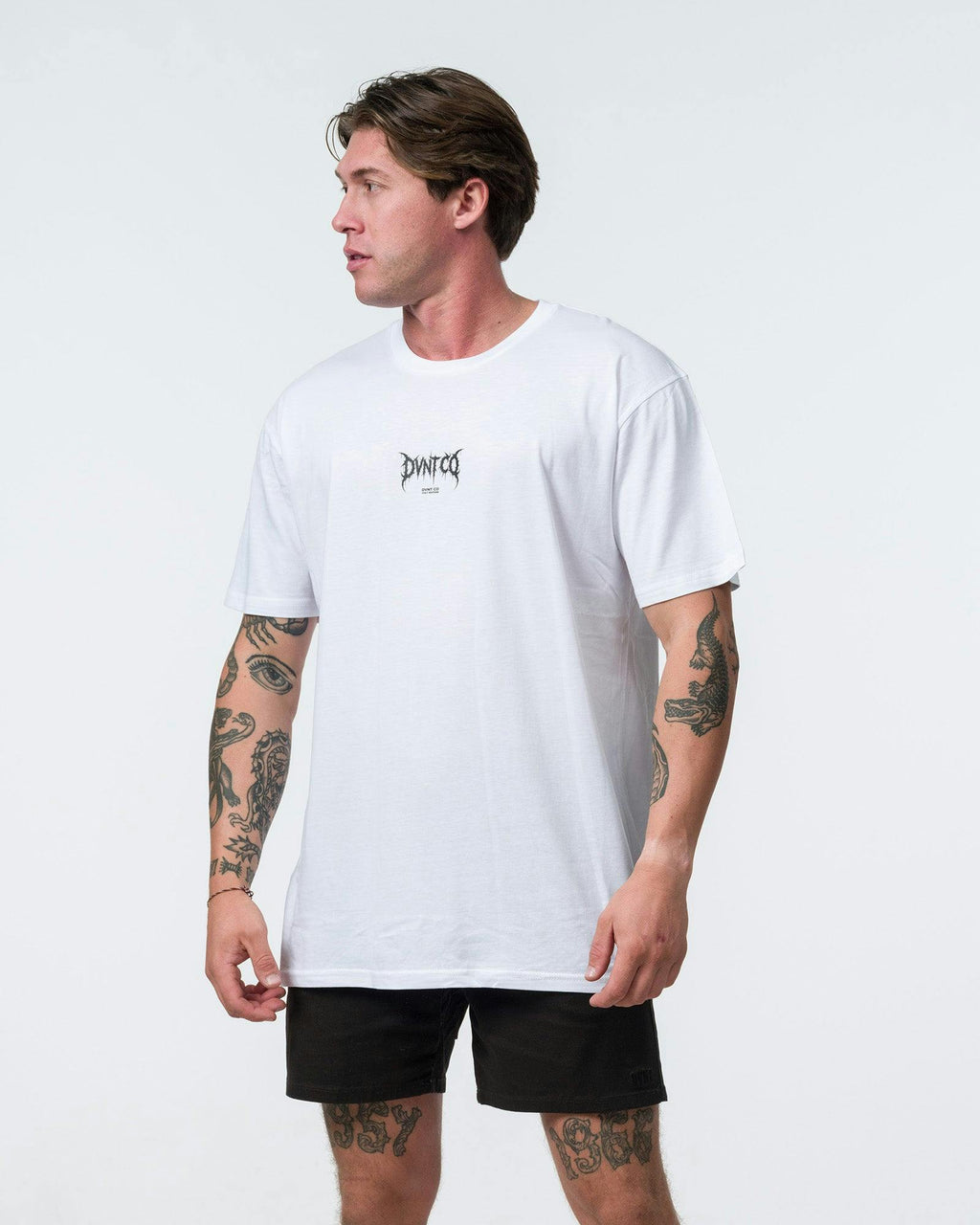 Midnight Madness Tee