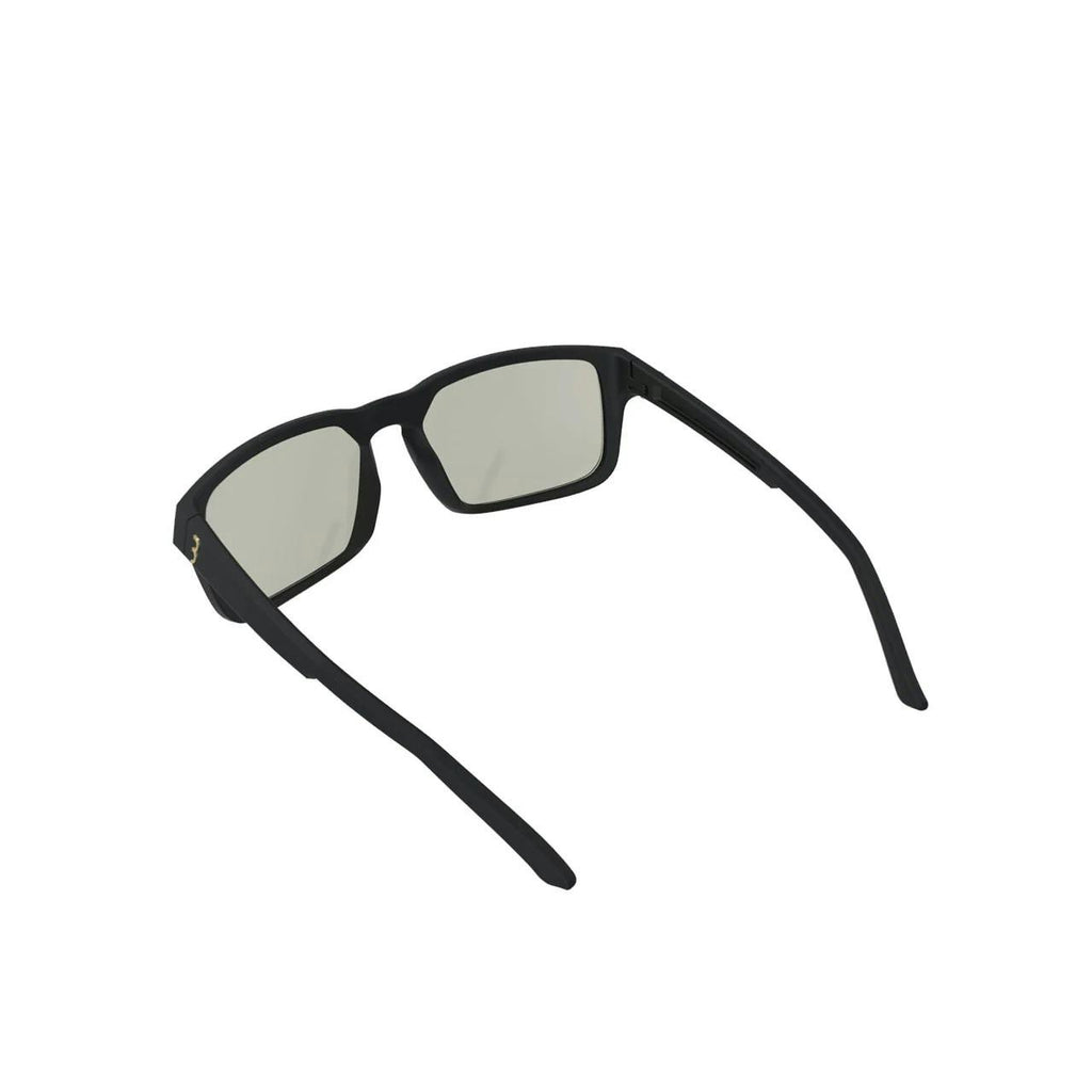 Spectre PH Sportglasses Matt Black