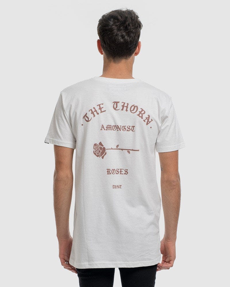 Thorn Tee