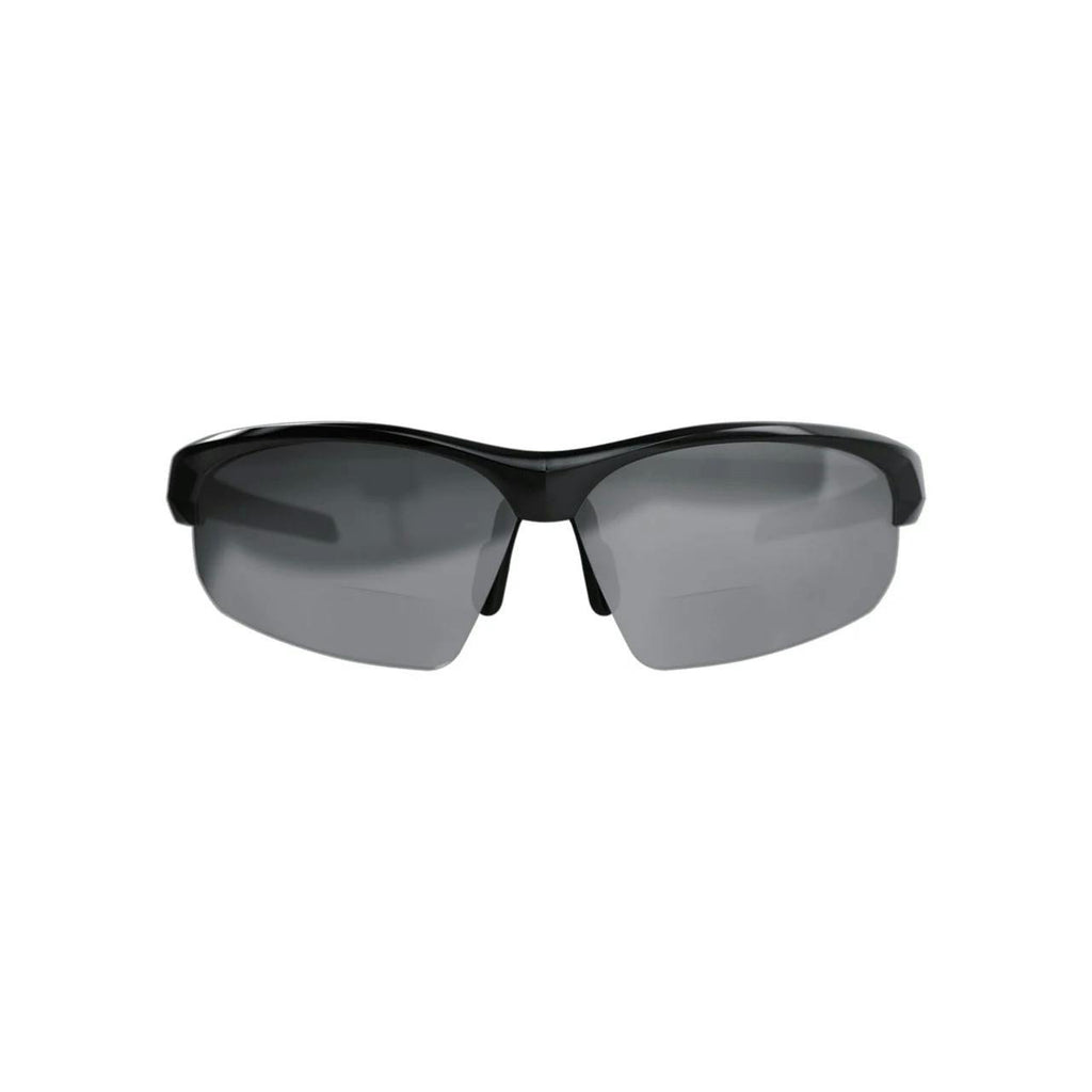 Impress Reader Sportglasses + 2.5