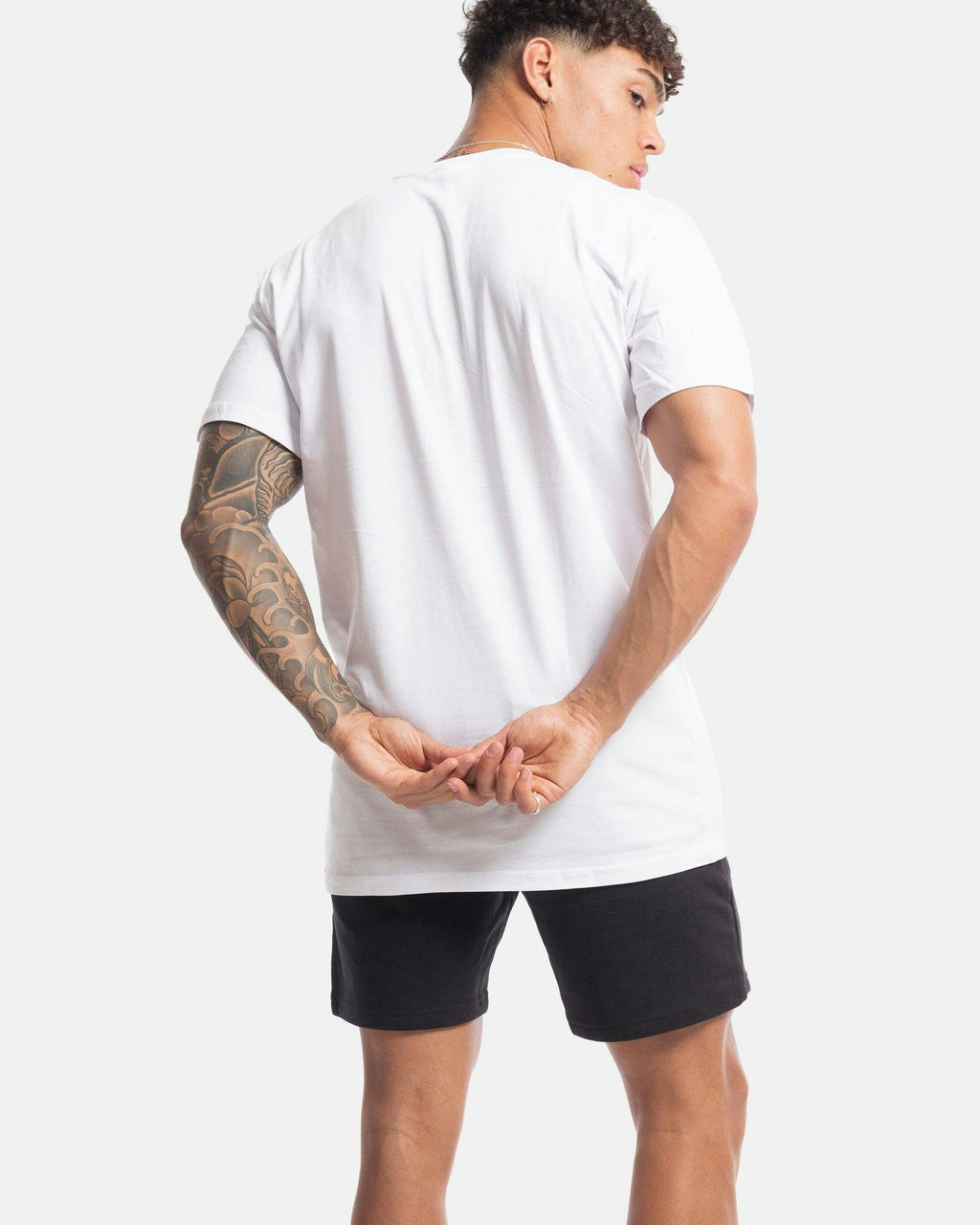 You Beauty Tee