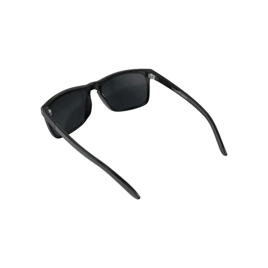 Town Sunglasses Gloss Black