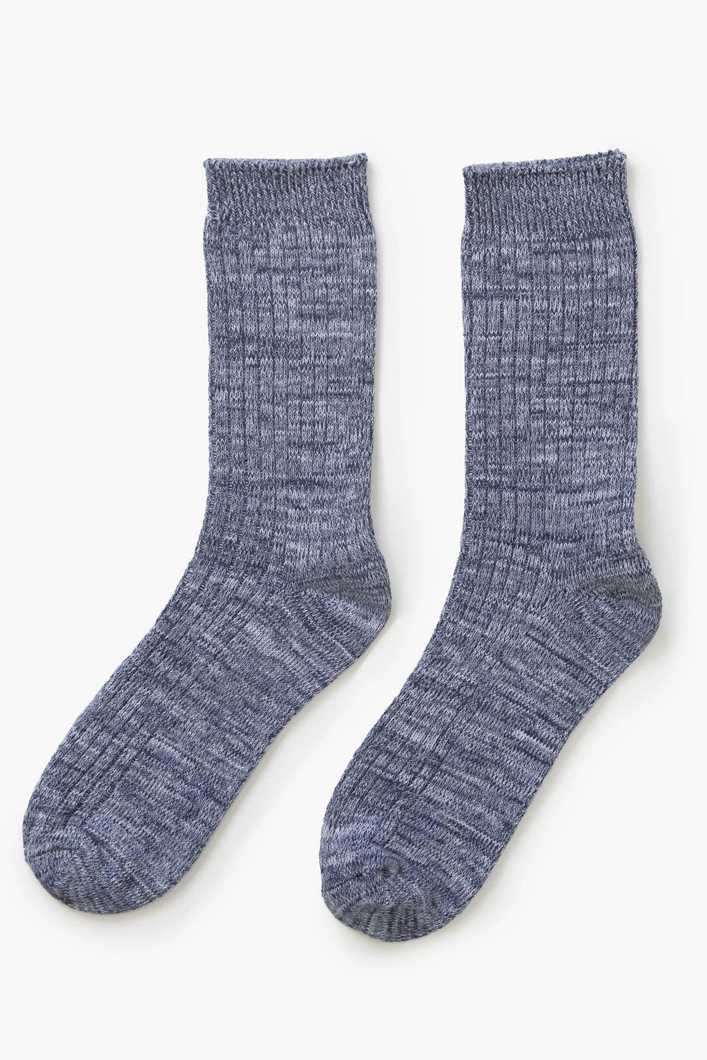 Service Works The Gardener's Sock in Navy