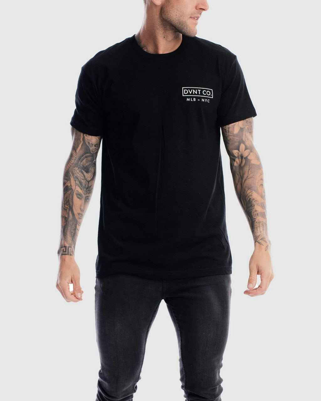 NYC Tee
