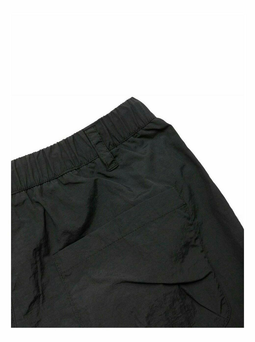 Sayer Tech Shorts