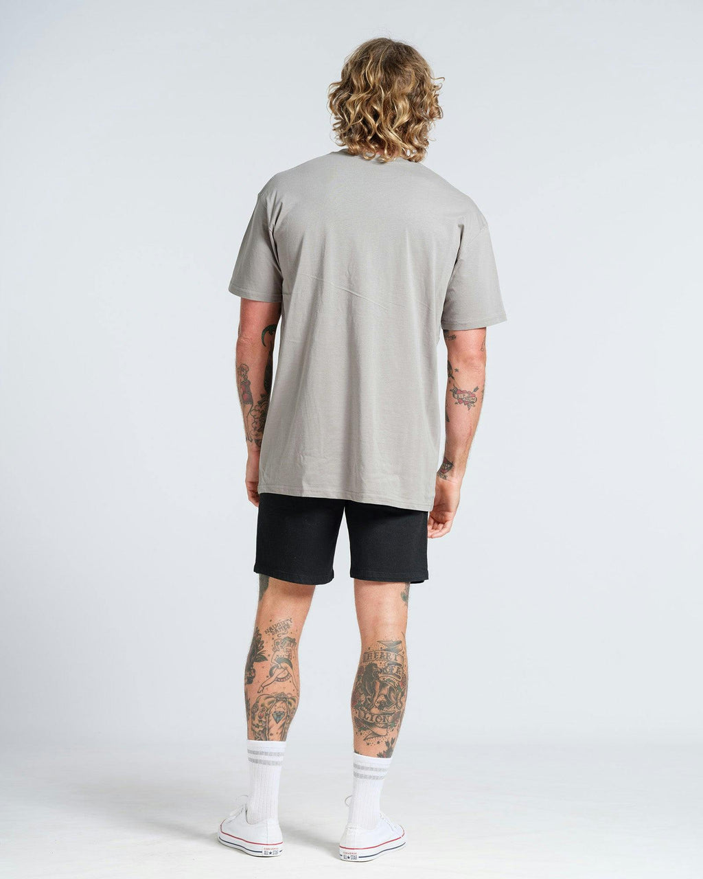 Destiny Tee