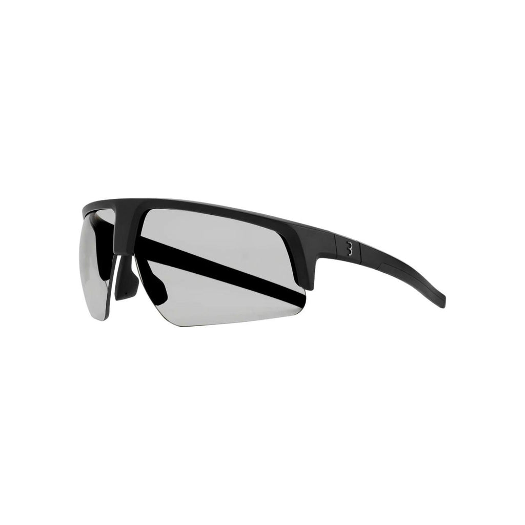 Comet Reader PH Sportglasses +1.5