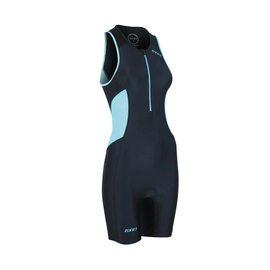 Activate Women's Trisuit