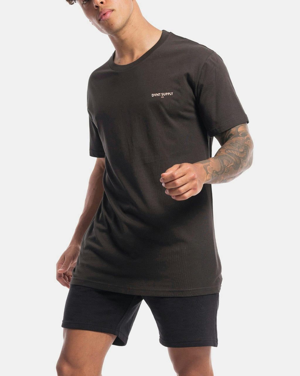 Prey Tee
