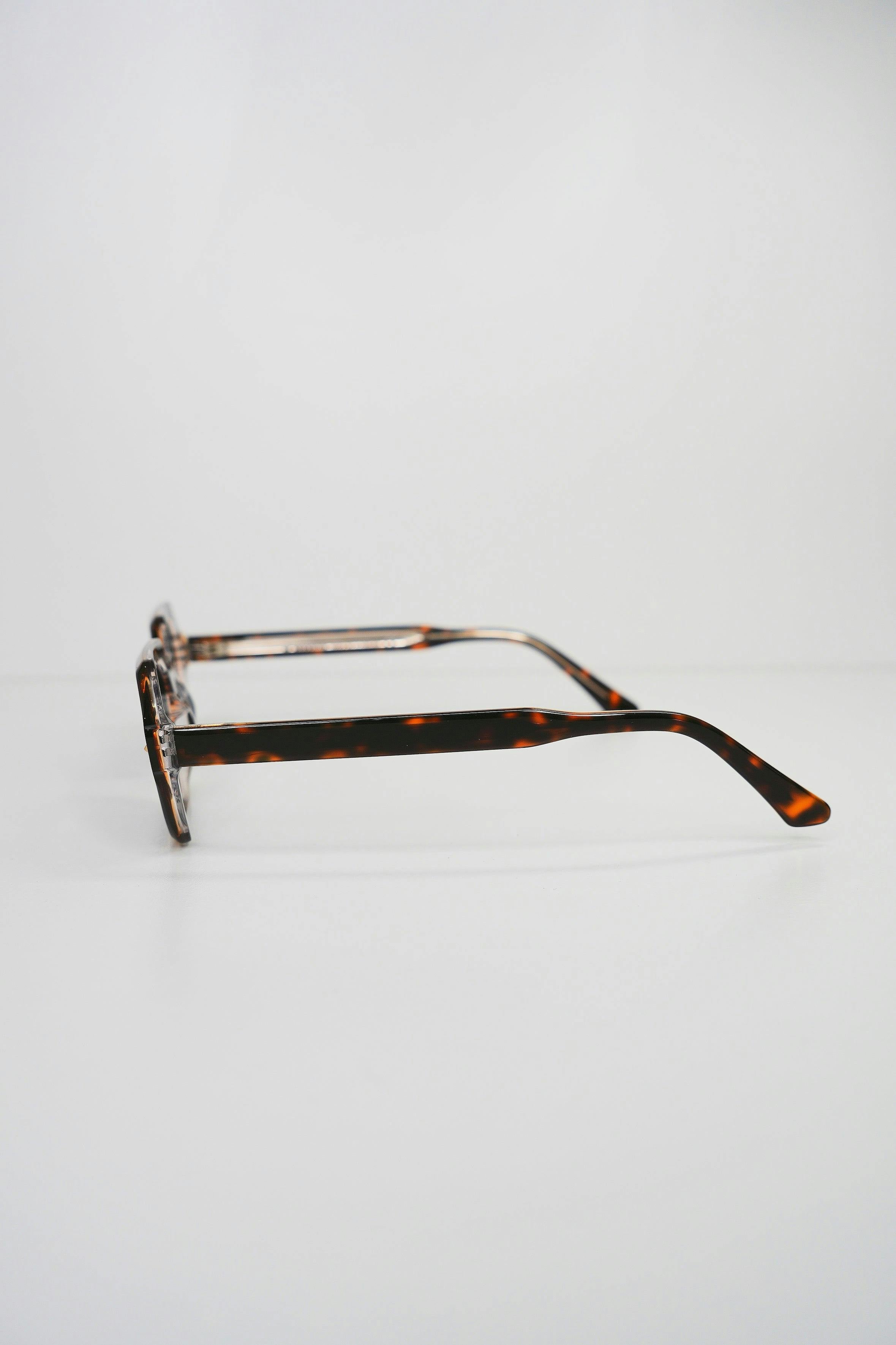 Clubman "Core" Sunglasses