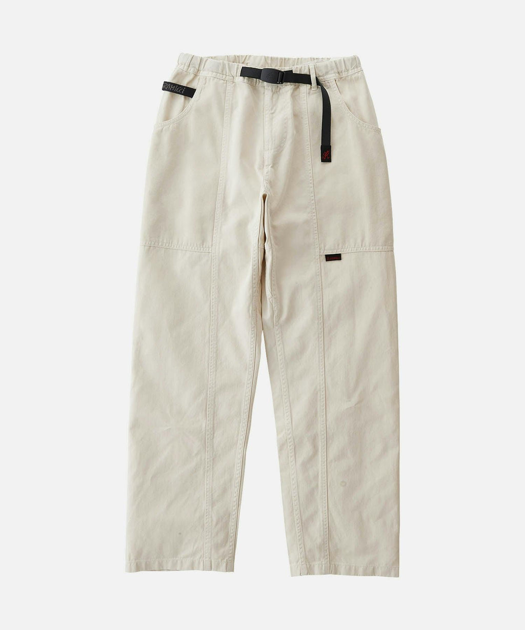 Gramicci Gadget Pant in Greige