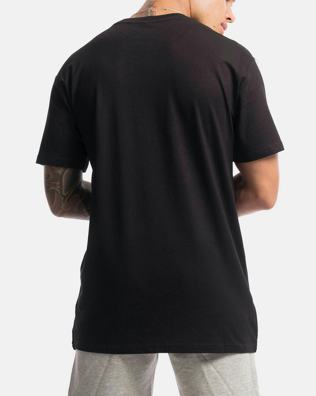 Texas Tee