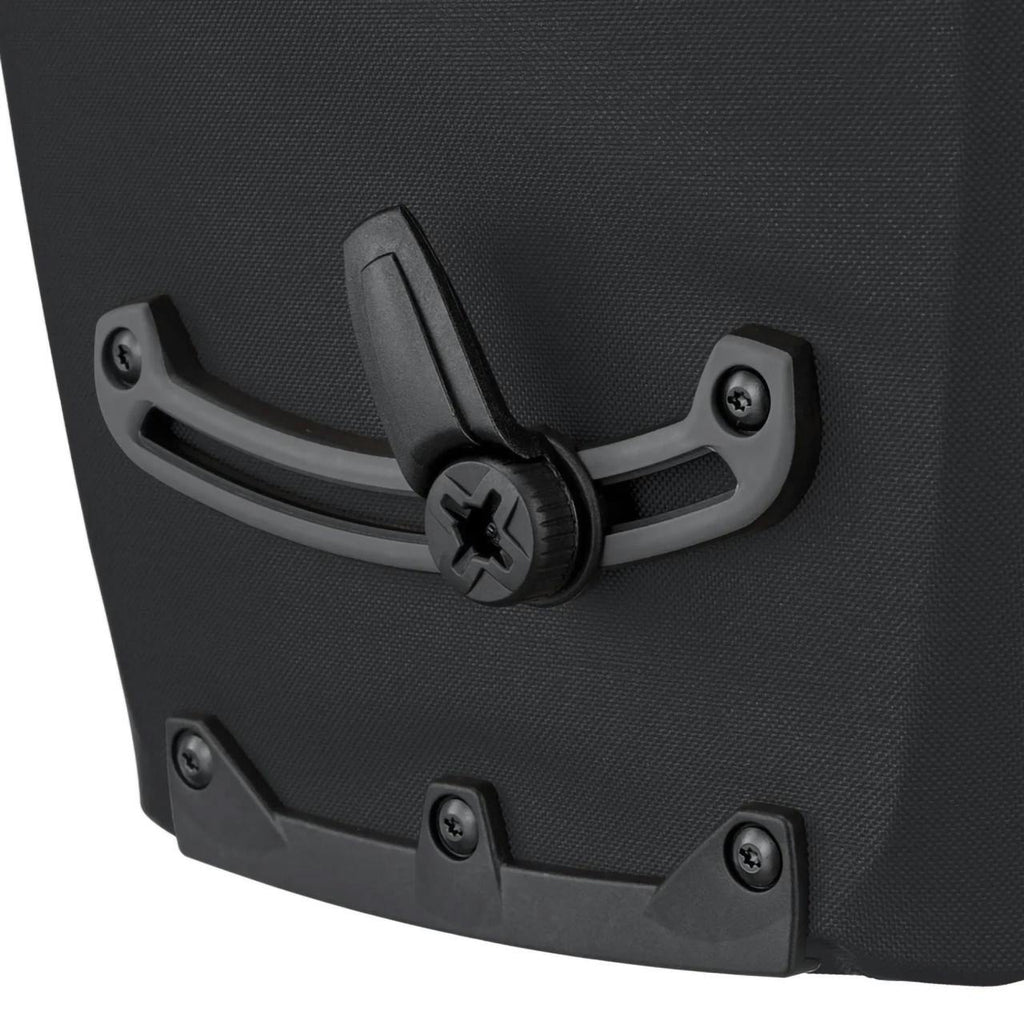 Vario Lite QL2.1 Black