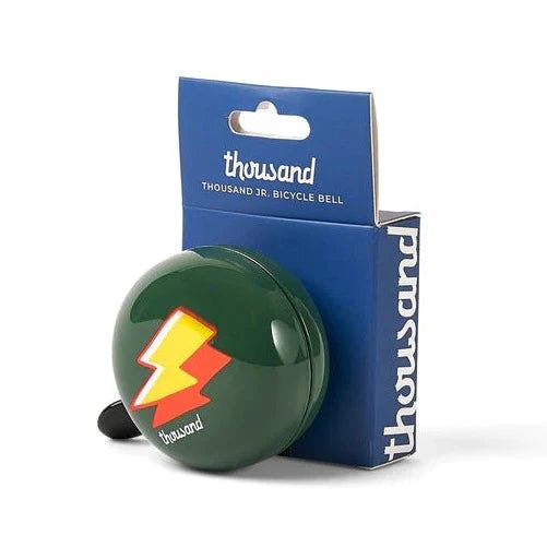 Thousand Jr. Bike Bell