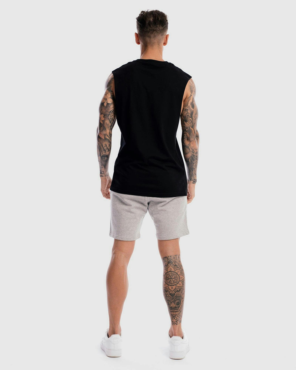Y2K Tank