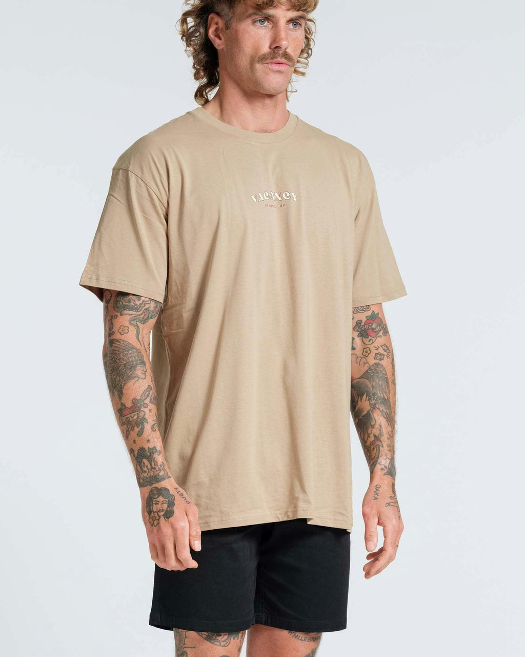 Compost Tee