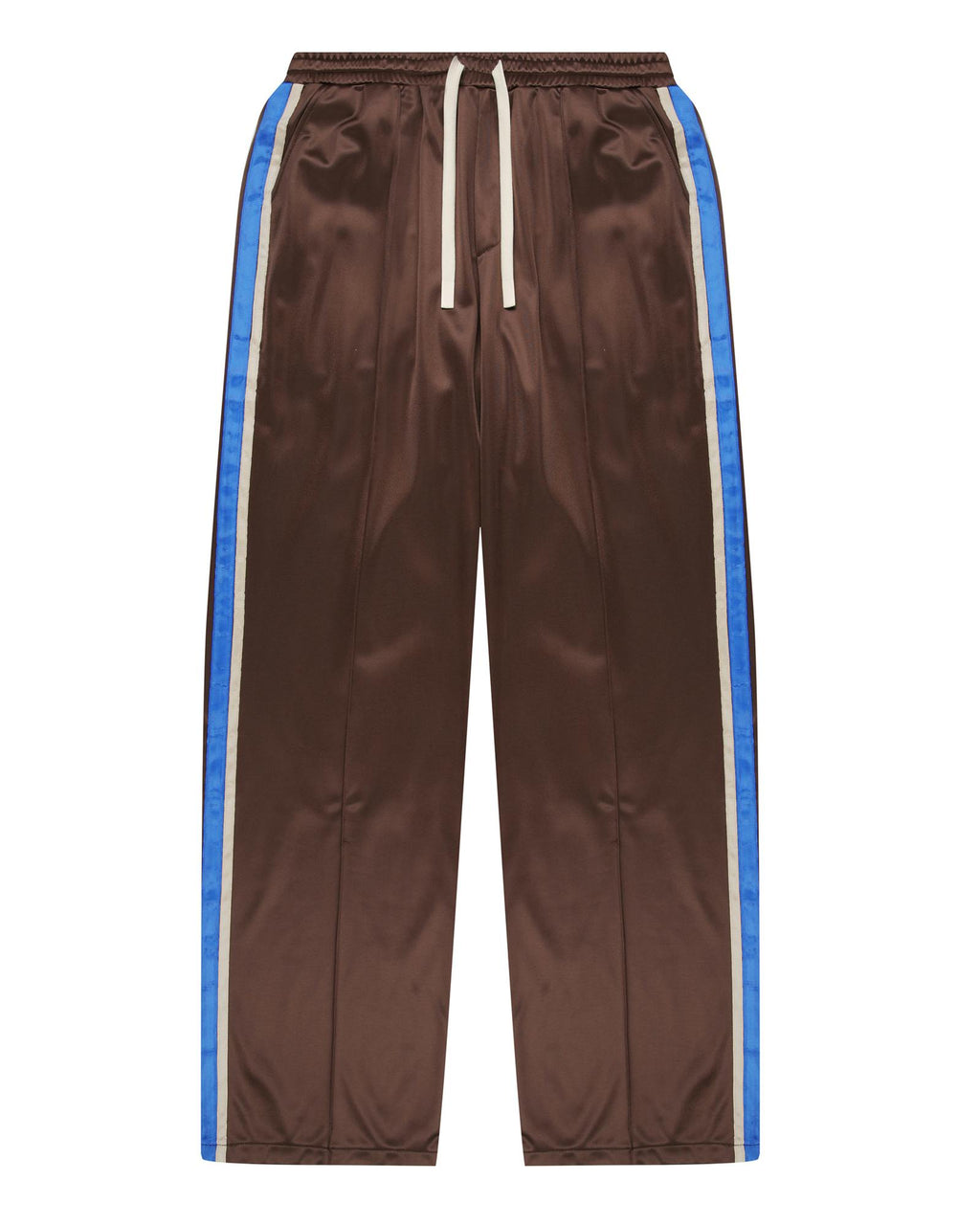 The Canopy Pant