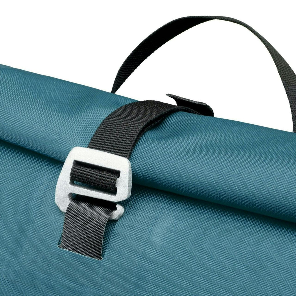 Vario PS QL2.1 26L Petrol