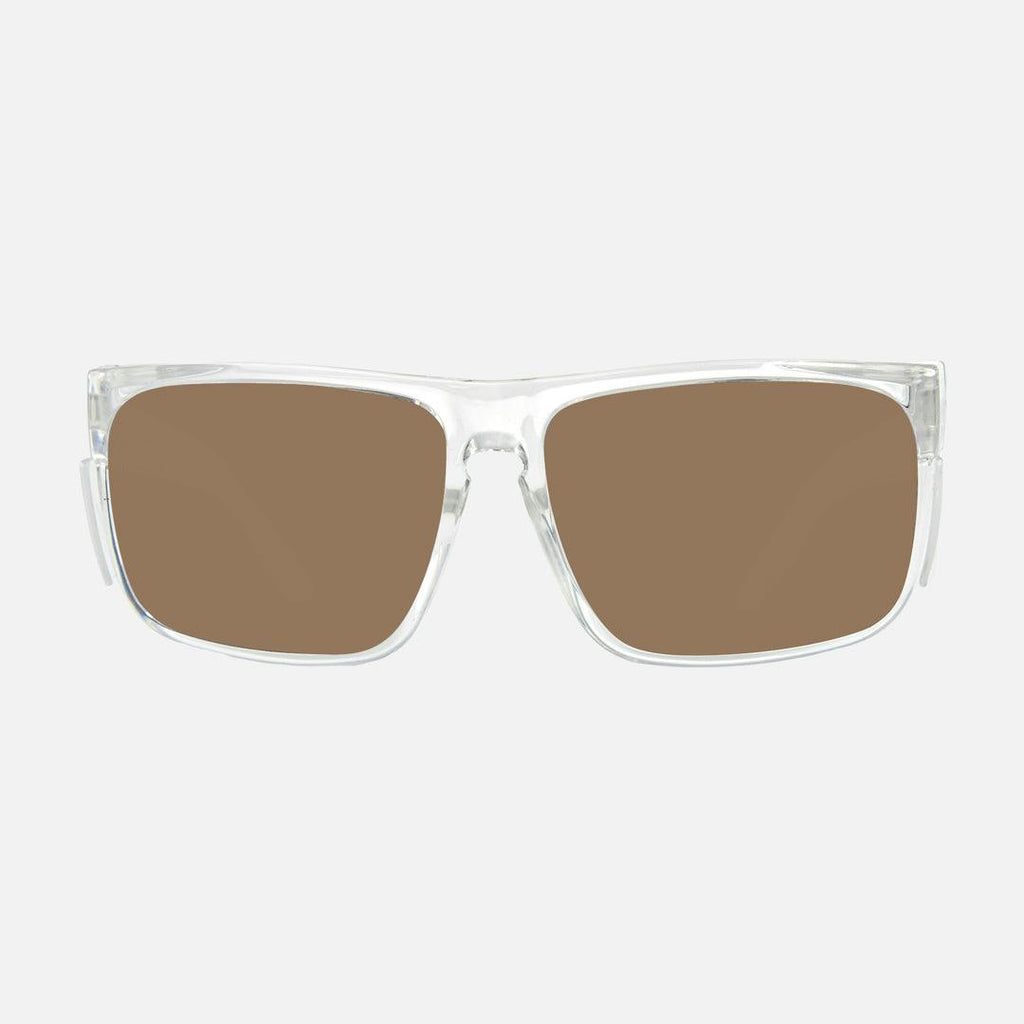 VENDETTA RX Safety Crystal Clear