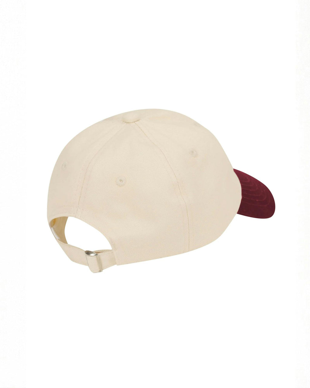 The Signature Dalmatian Dad Cap