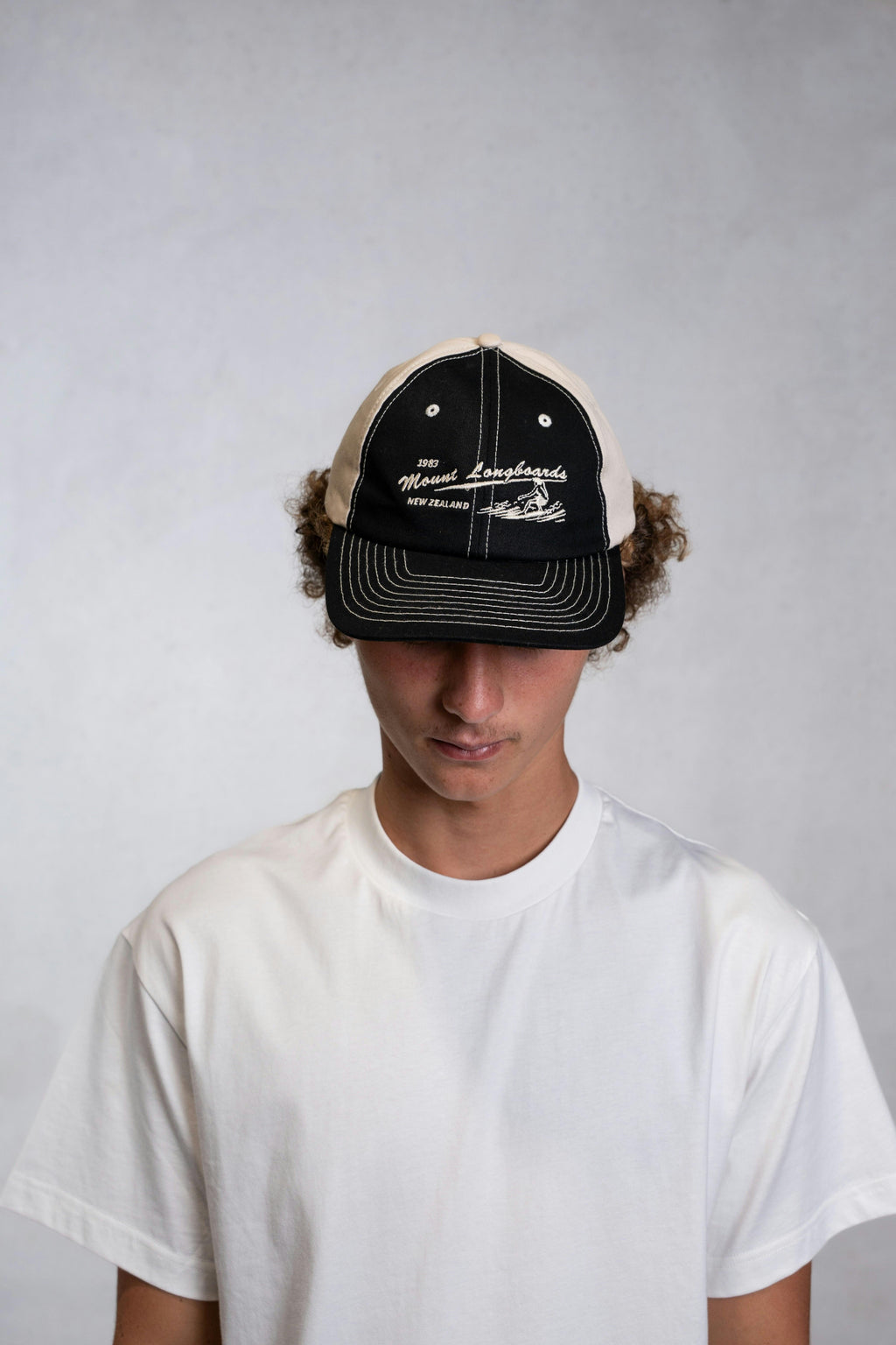 Cheater Five 6 Panel Cap