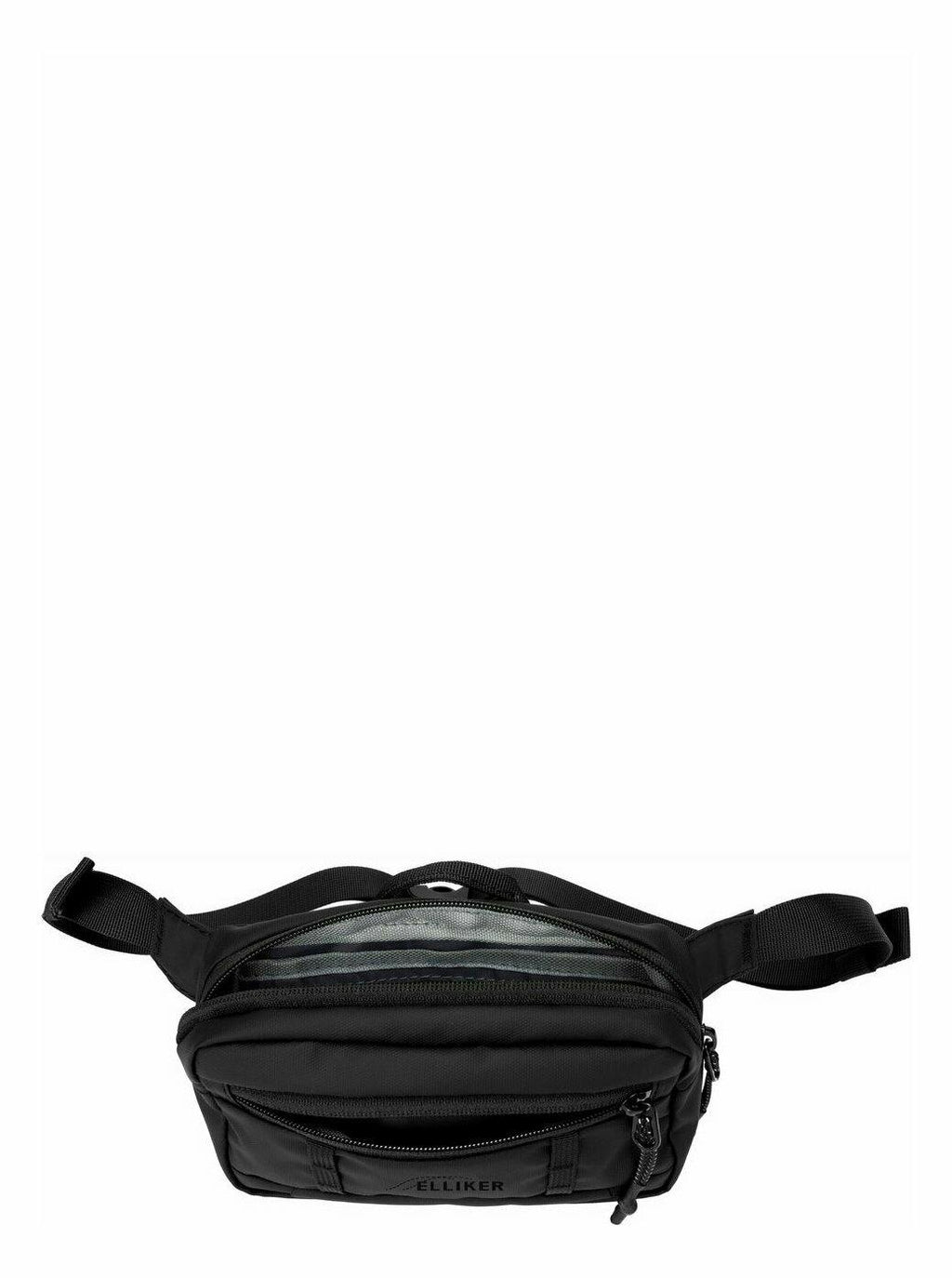 SEMER SLING BAG 1L