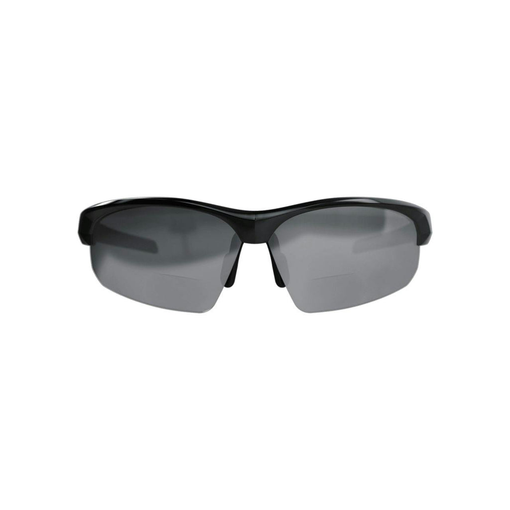 Impress Reader Sportglasses + 1.5