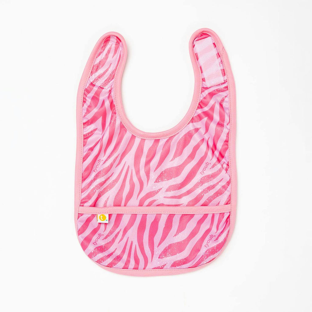 Tyoub Baby Bib Stay-dry