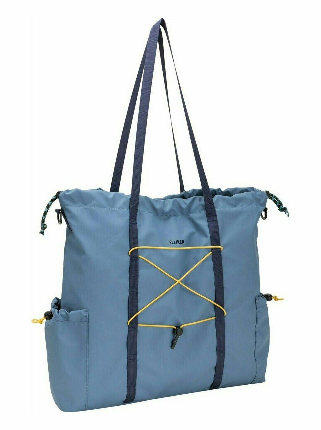 LAMMER TOTE BAG 18L