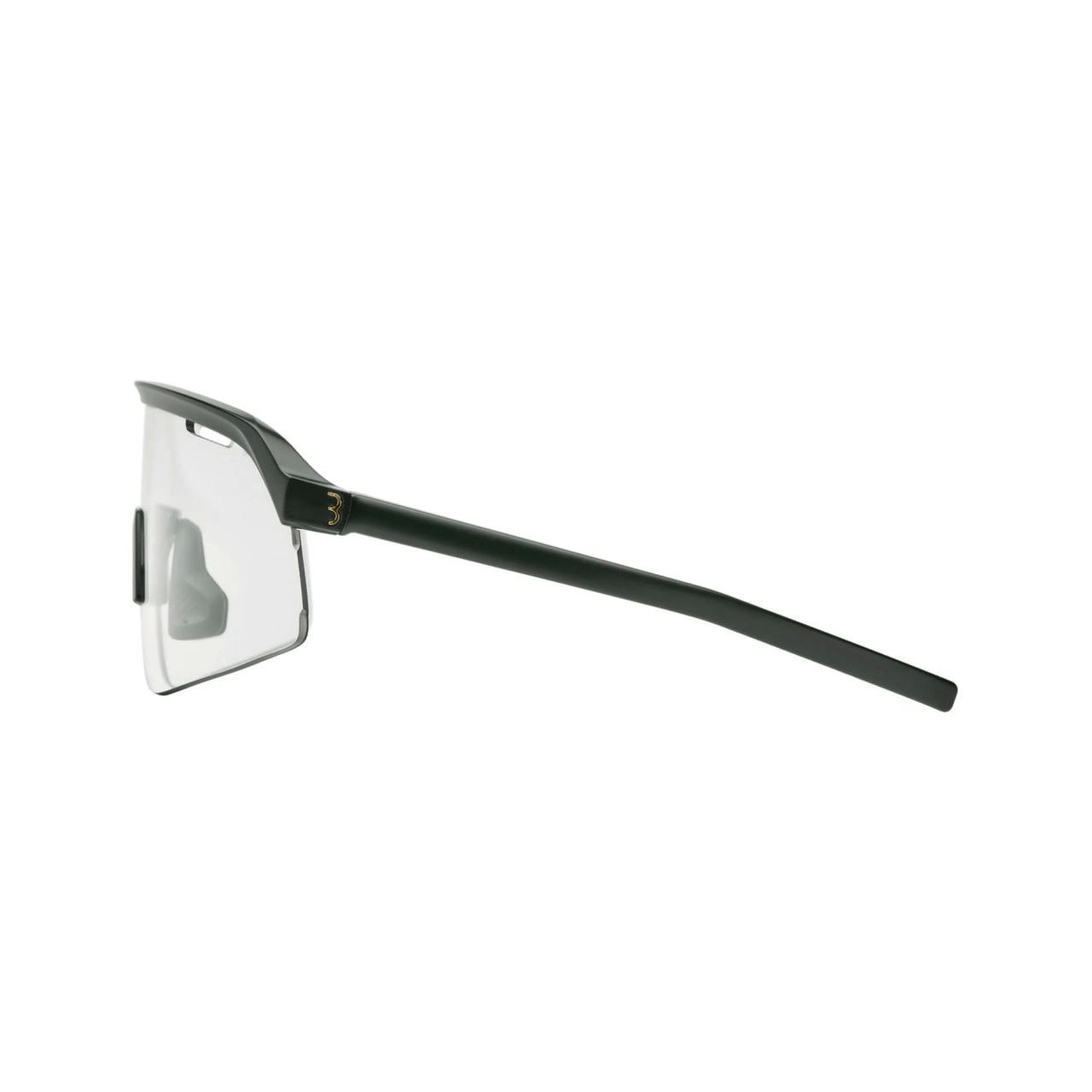Valor PH Sportglasses Black