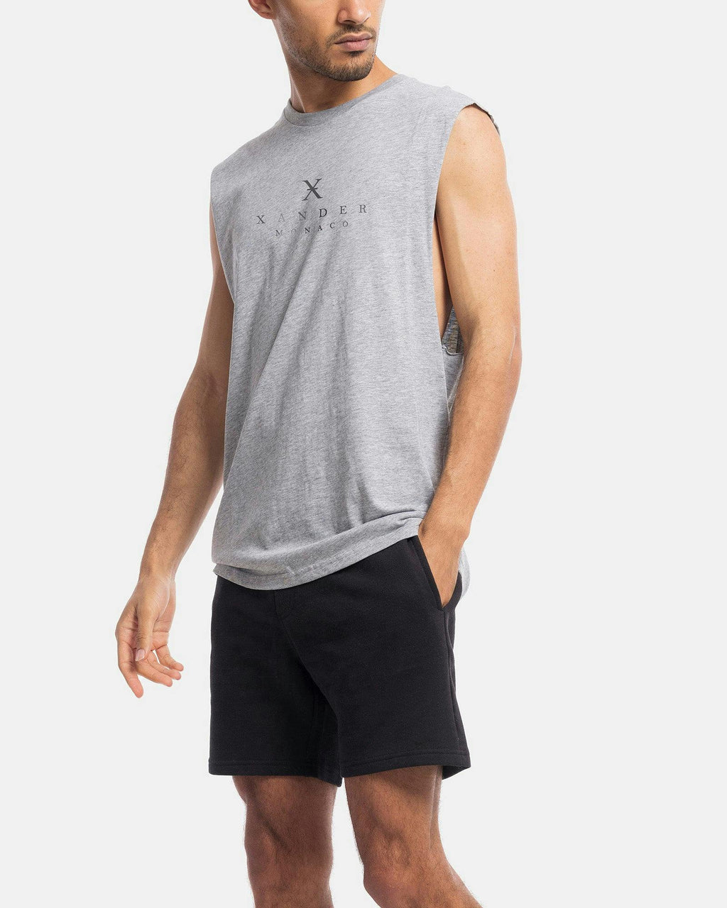 Palace Tank