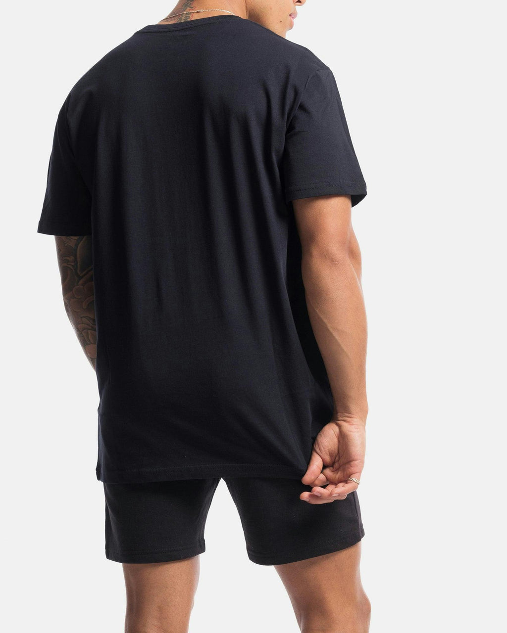 Arizona Tee