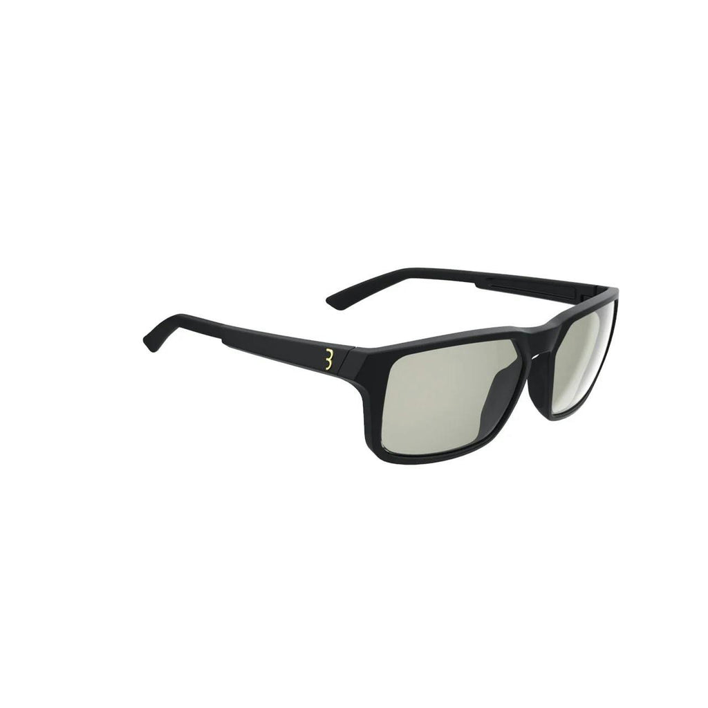 Spectre PH Sportglasses Matt Black