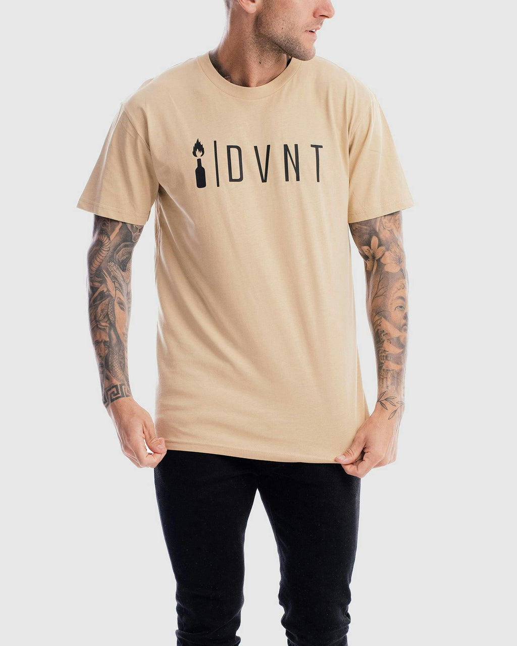 Trademark Tee