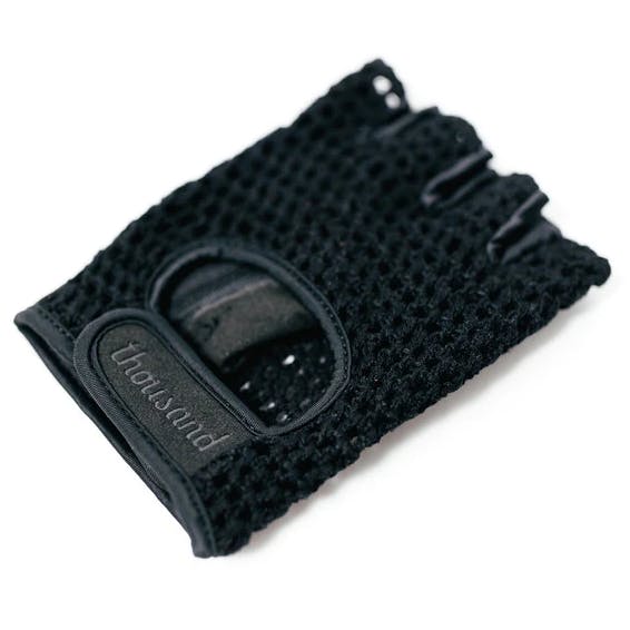 Thousand Bike Gloves