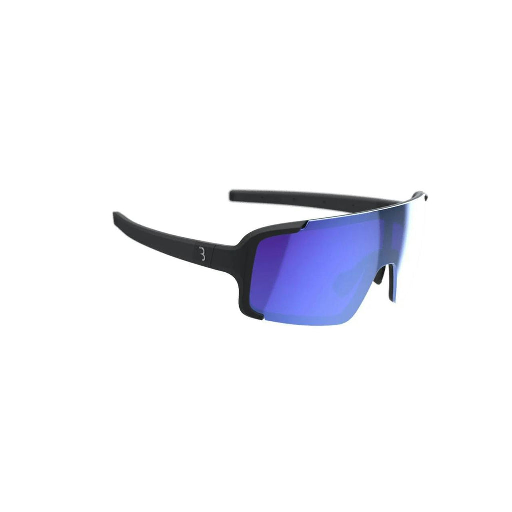 Chester Sportglasses Blue