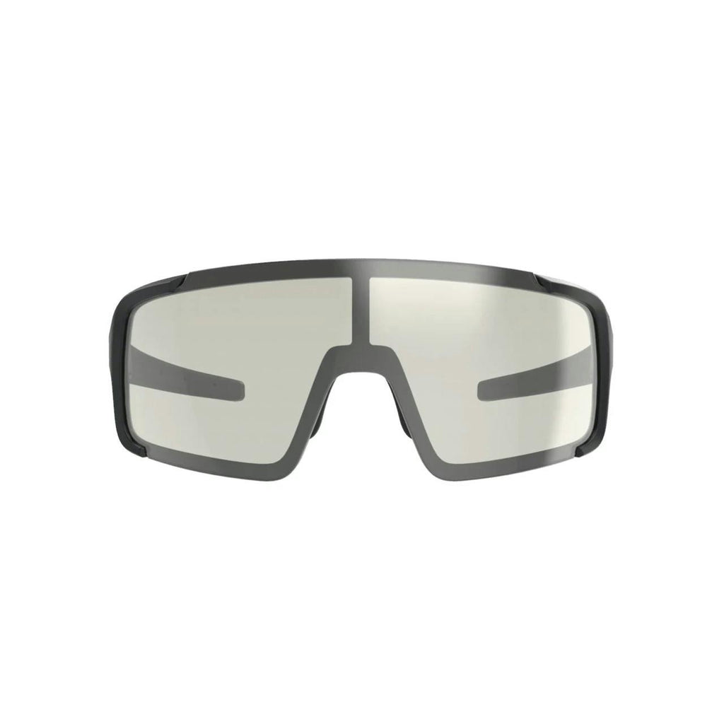 Chester Sportglasses Photochromatic